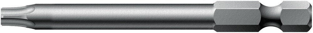 Magna TORX Bit TX40 50mm – 217023