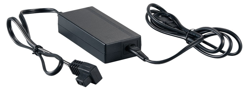 Makita Netstroomadapter CW001G – WL00000122
