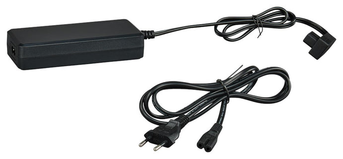 Makita AC-DC ADAPTER SET VRIES-/KOELBOX
