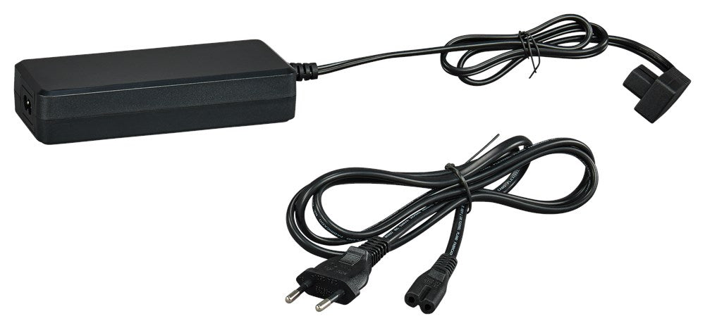 Makita AC-DC ADAPTER SET VRIES-/KOELBOX