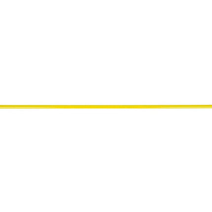 Orit afbeelding WP-SC-800-1021-000_0