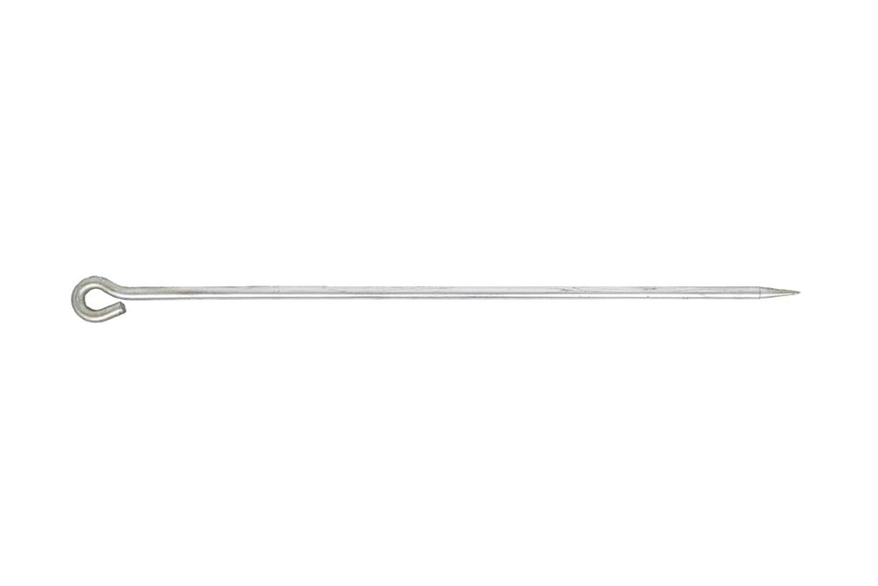 Orit afbeelding WP-SC-H-800-0000-000_0