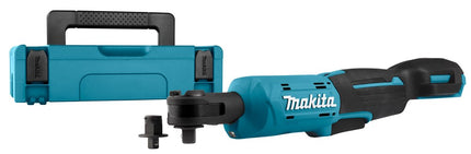 Makita WR100DZJ 12V MAX Ratelsleutel