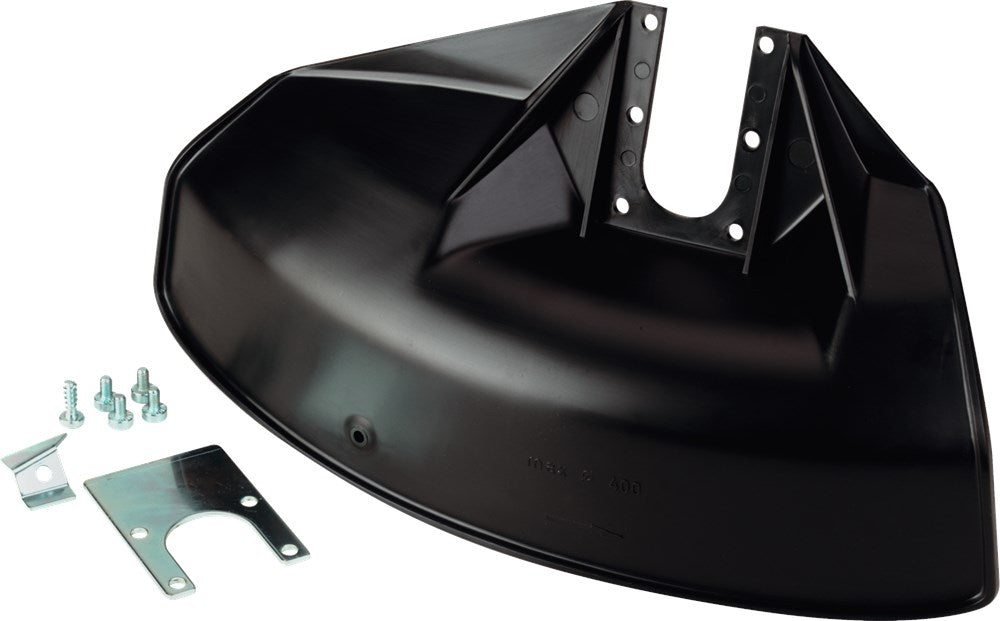 Makita Beschermingkap MES – XNR0000161