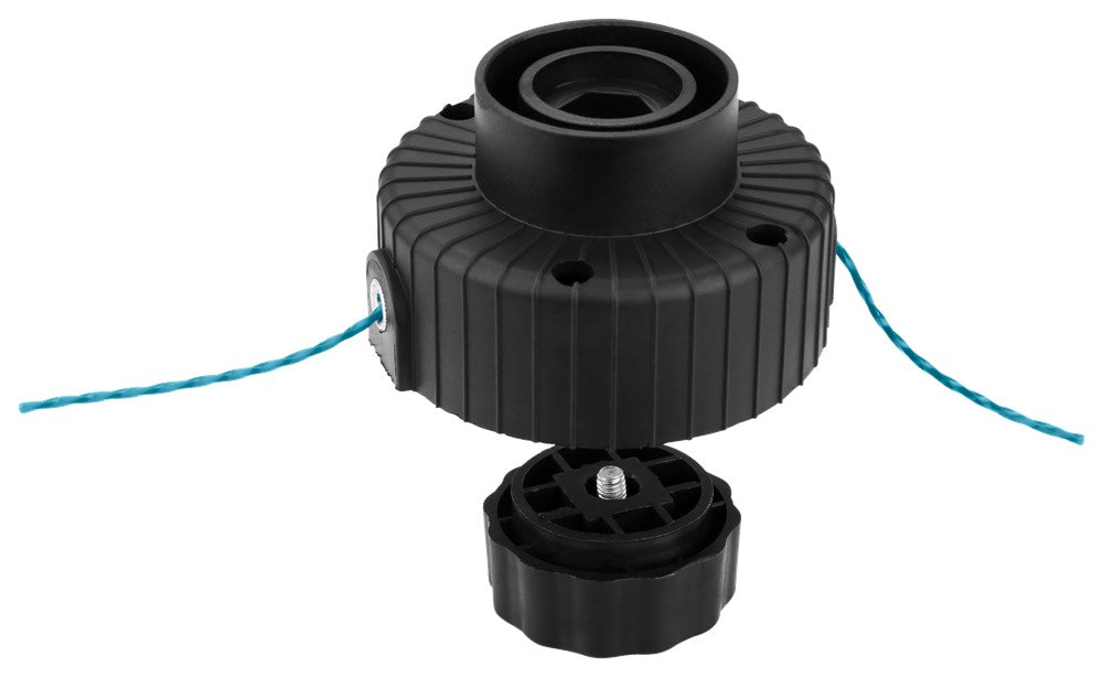 Makita Draadkop 2X2,0 T+G Tap&go – YA00000649