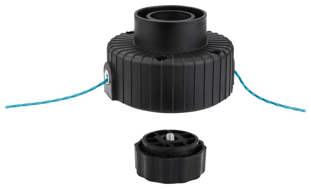 Makita Draadkop 2X2,0 T+G Tap&go – YA00000649