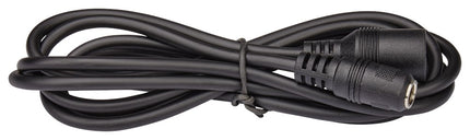 Makita Verlengkabel – YL00000068