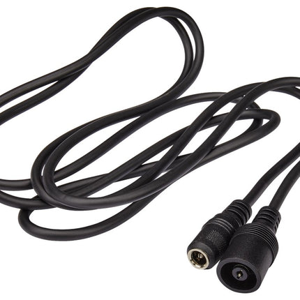 Makita Verlengkabel – YL00000068