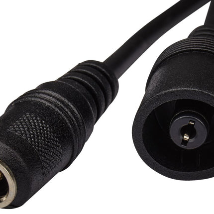 Makita Verlengkabel – YL00000068