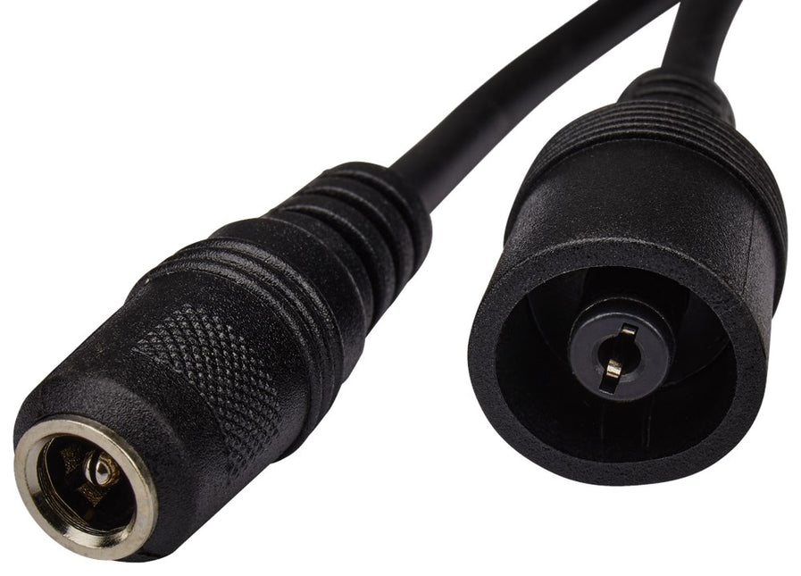 Makita Verlengkabel – YL00000068