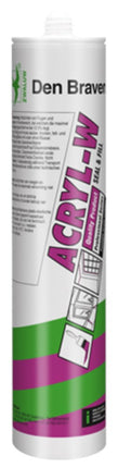Collection image for: Acrylaatkit