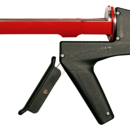 Bostik Handkitpistool H14 ROOD – 1622465