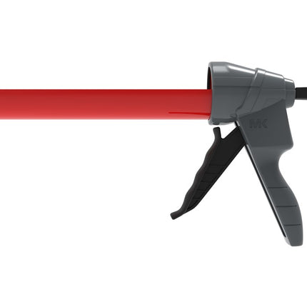 Bostik H40+