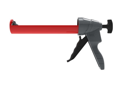 Bostik H40+