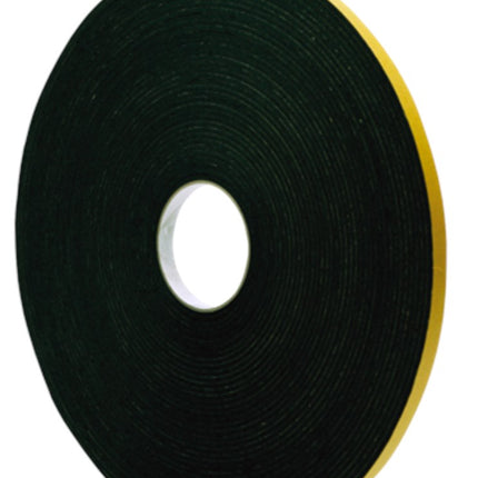 Zwaluw Paneltape Fixeertape met Kleefkracht – 1507881