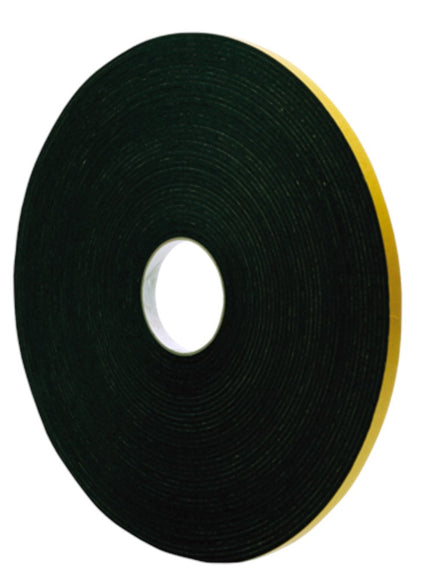 Zwaluw Paneltape Fixeertape met Kleefkracht – 1507881