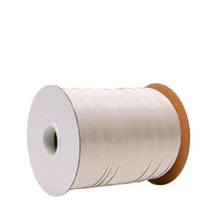 3M Glasband PE Wit 9X3mm 400MTR – 1507912