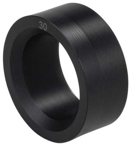 REMS Geleidingsbus Ø 30 mm voor steekkop 731200 - 731312