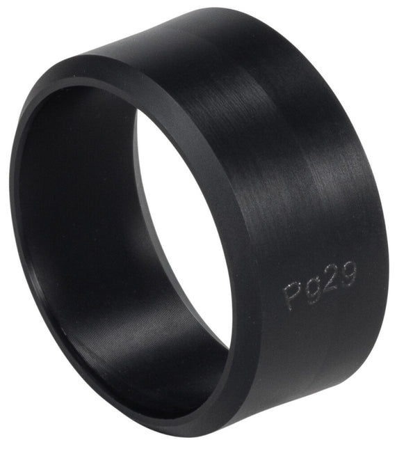 REMS Geleidingsbus Ø 37,3 mm Pg 29 voor steekkop 731200 - 731326