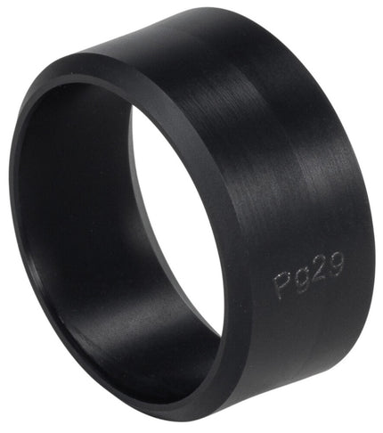 REMS Geleidingsbus Ø 37,3 mm Pg 29 voor steekkop 731200 - 731326