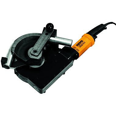 REMS Curvo 50 Basic-Pack - 580110 R220G