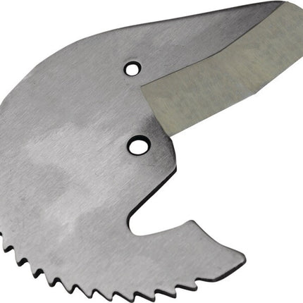 Rothenberger RESERVEMES ROCUT 50 TC - 52011