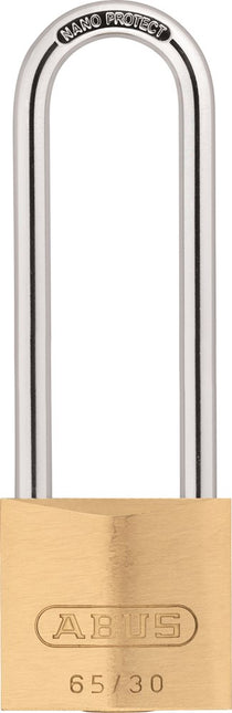Abus SLOT - – 65/30HB60 KA6303
