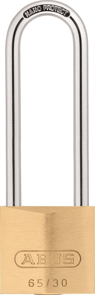 Abus SLOT - – 65/30HB60 KA6303