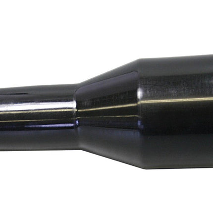 Afbeelding - adapter_duese_583877