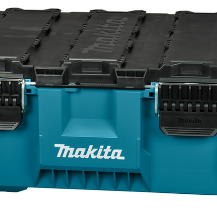 Makita MAKTRAK GEREEDSCHAPSKIST TROLLEY