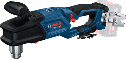 Bosch GRD 18V-127 ACCU HAAKSE BOORMACHINE SOLO