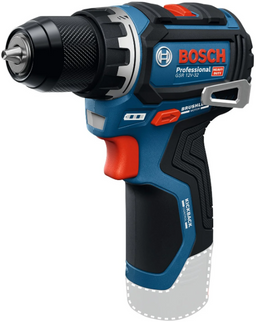 Bosch GSR 12V-32 SOLO ACCUSCHROEFBOORMACHINE  DOOS