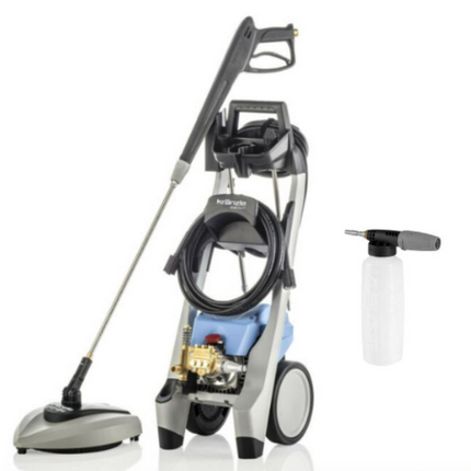 Kranzle HOGEDRUKREINIGER QUICKLY