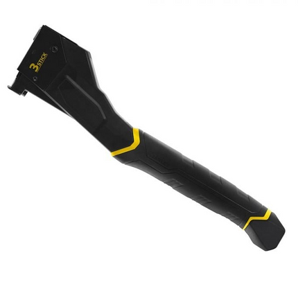 Stanley FATMAX Lichte Hamertacker - FMHT81394-9