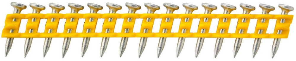 DEWALT DCN890 NAGELS - 35MM x 2,6MM