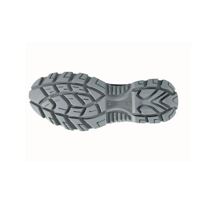 U-Power SIBERIAN WINTERLAARS S3 - MAAT 40