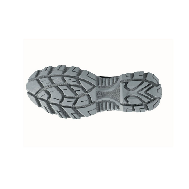 U-Power SIBERIAN WINTERLAARS S3 - MAAT 40