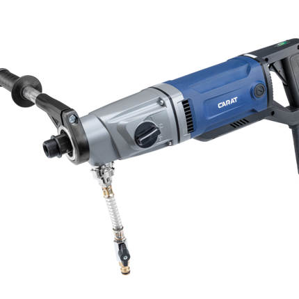 Carat Diamantboormachine A-2200D - AMB2200D00