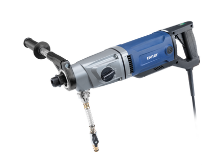 Carat Diamantboormachine A-2200D - AMB2200D00