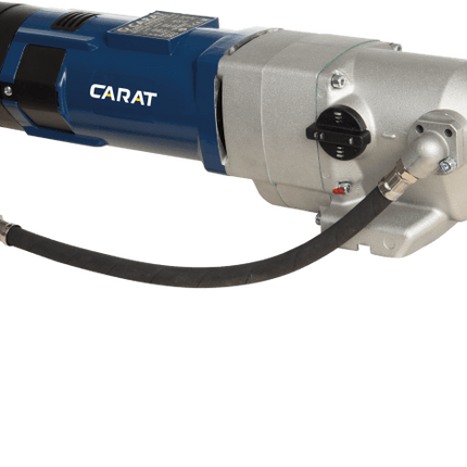 Carat A-2600 Diamantboormachine 2570W - AMB2600000