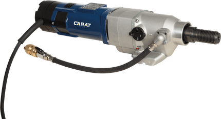 Carat A-2600 Diamantboormachine 2570W - AMB2600000