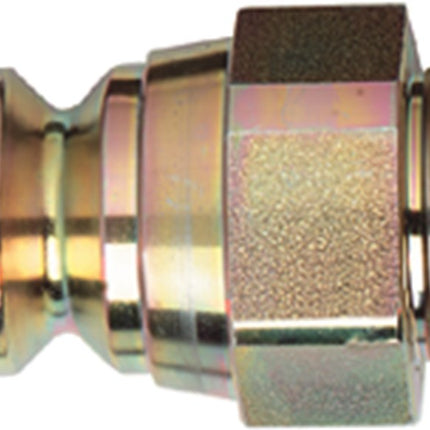 Afbeelding Adapter