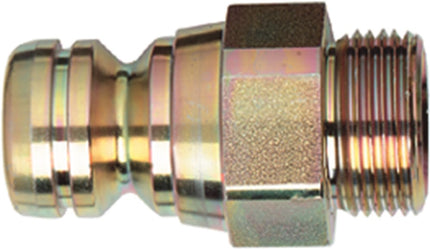 Afbeelding Adapter