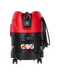 MILWAUKEE® AS2-250EH STOFZUIGER 25 LITER H-KLASSE