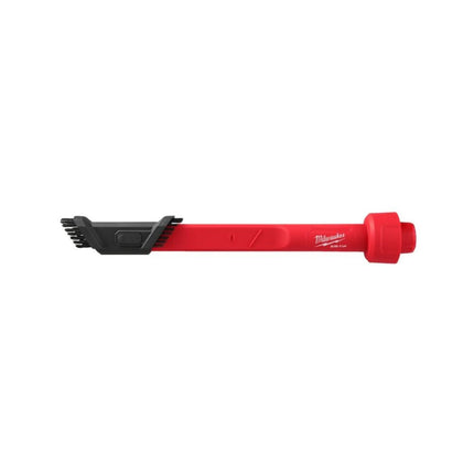 MILWAUKEE® AT-2 AIR-TIP 3-IN-1 CREVICE AND BRUSH TOOL