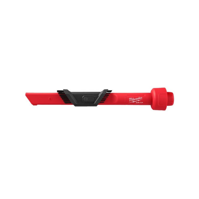 MILWAUKEE® AT-2 AIR-TIP 3-IN-1 CREVICE AND BRUSH TOOL