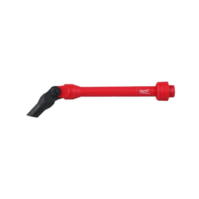MILWAUKEE® AT-7 AIR-TIP PIVOTING EXTENSION WAND
