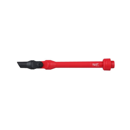 MILWAUKEE® AT-7 AIR-TIP PIVOTING EXTENSION WAND