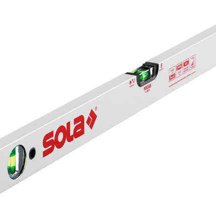 Sola Waterpas NOVA AV80 80cm – 1651286