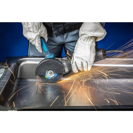 Afbeelding PFERD TOOLS